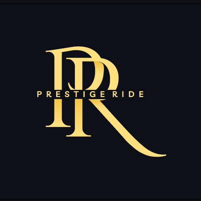 Prestige Ride